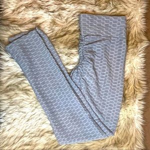 Peachfit Butt Scrunch Leggings